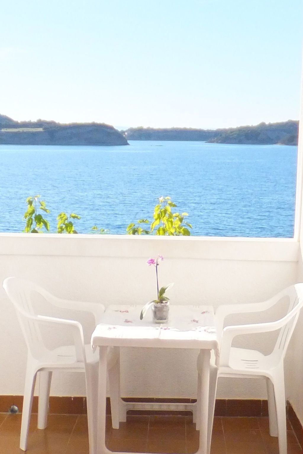 "Wohnung 4 mit Meerblick-Image-tags.info