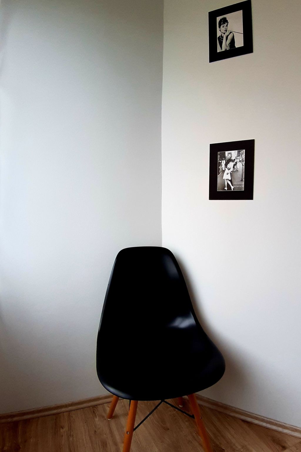 Photo of Wohnung Marica mit Balkon und herrlichem Meerblick