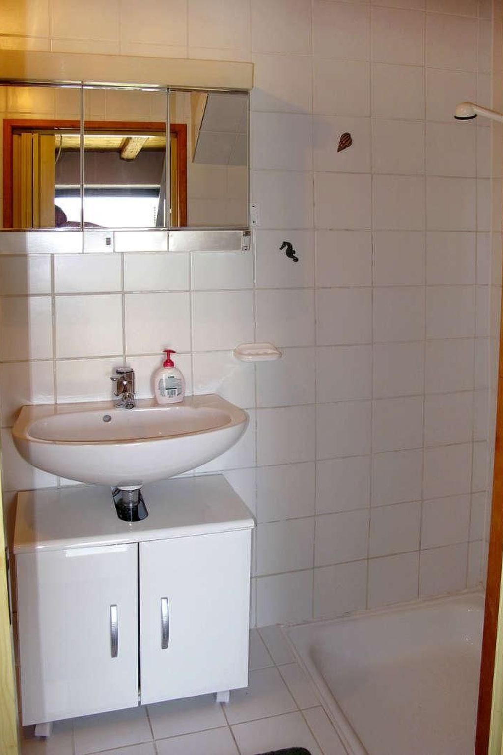 Gemütliches Ferienhaus Viskic-Dedans