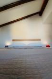 Modern appartement over twee verdiepingen met prachtig zeezicht bij Rab - thumbnail 6