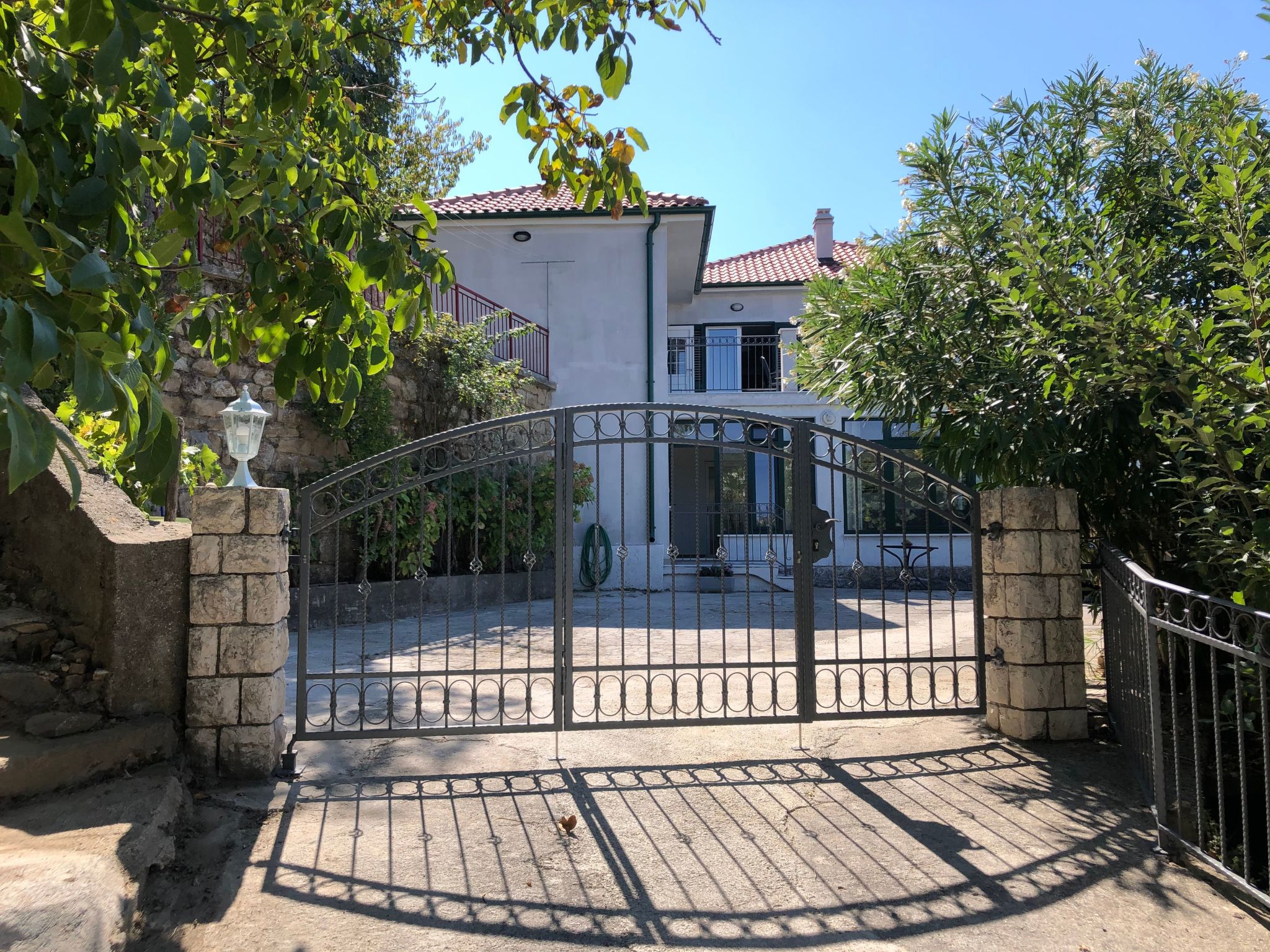 Photo of Villa Kate
