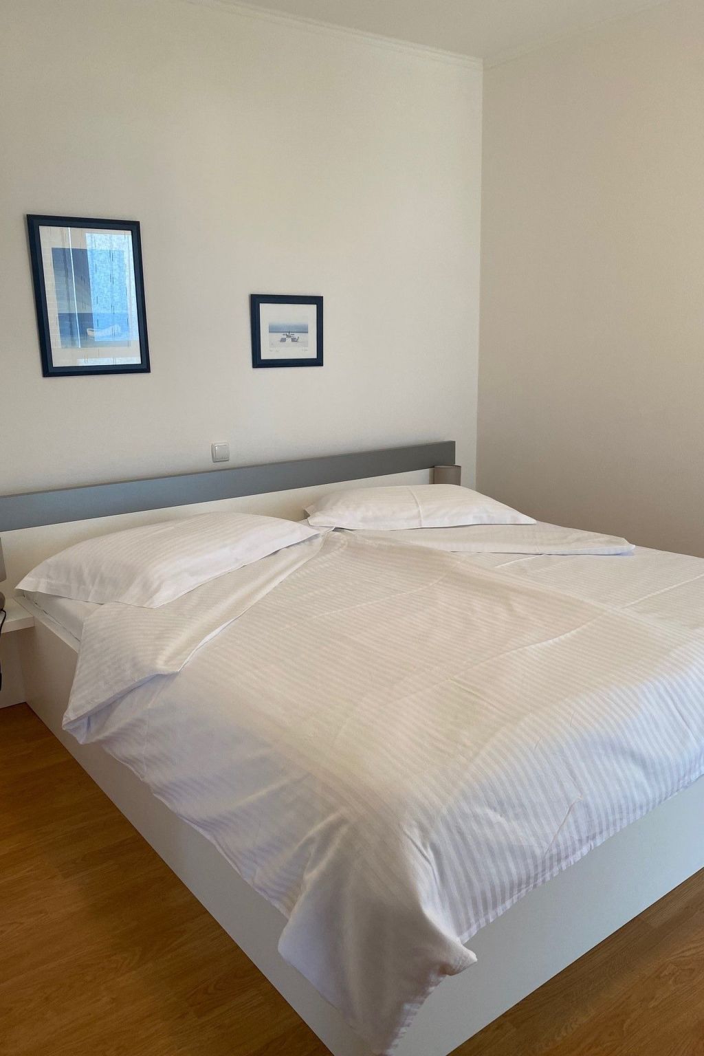 Photo of mit Terrasse