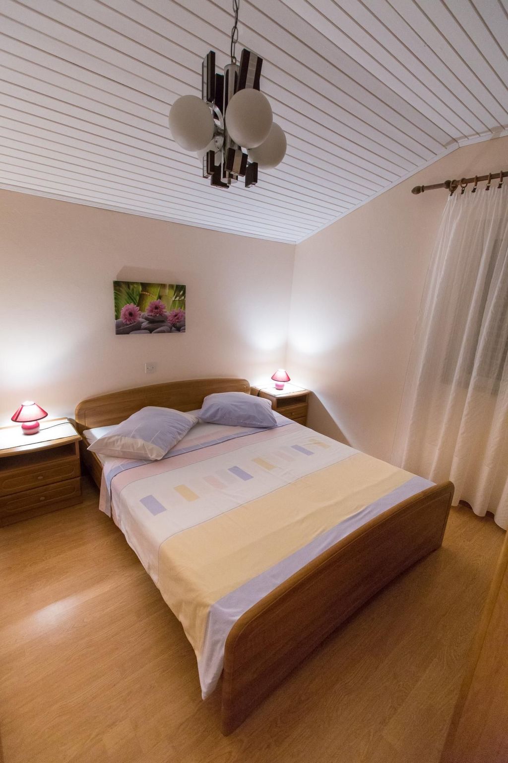 Photo of mit Terrasse