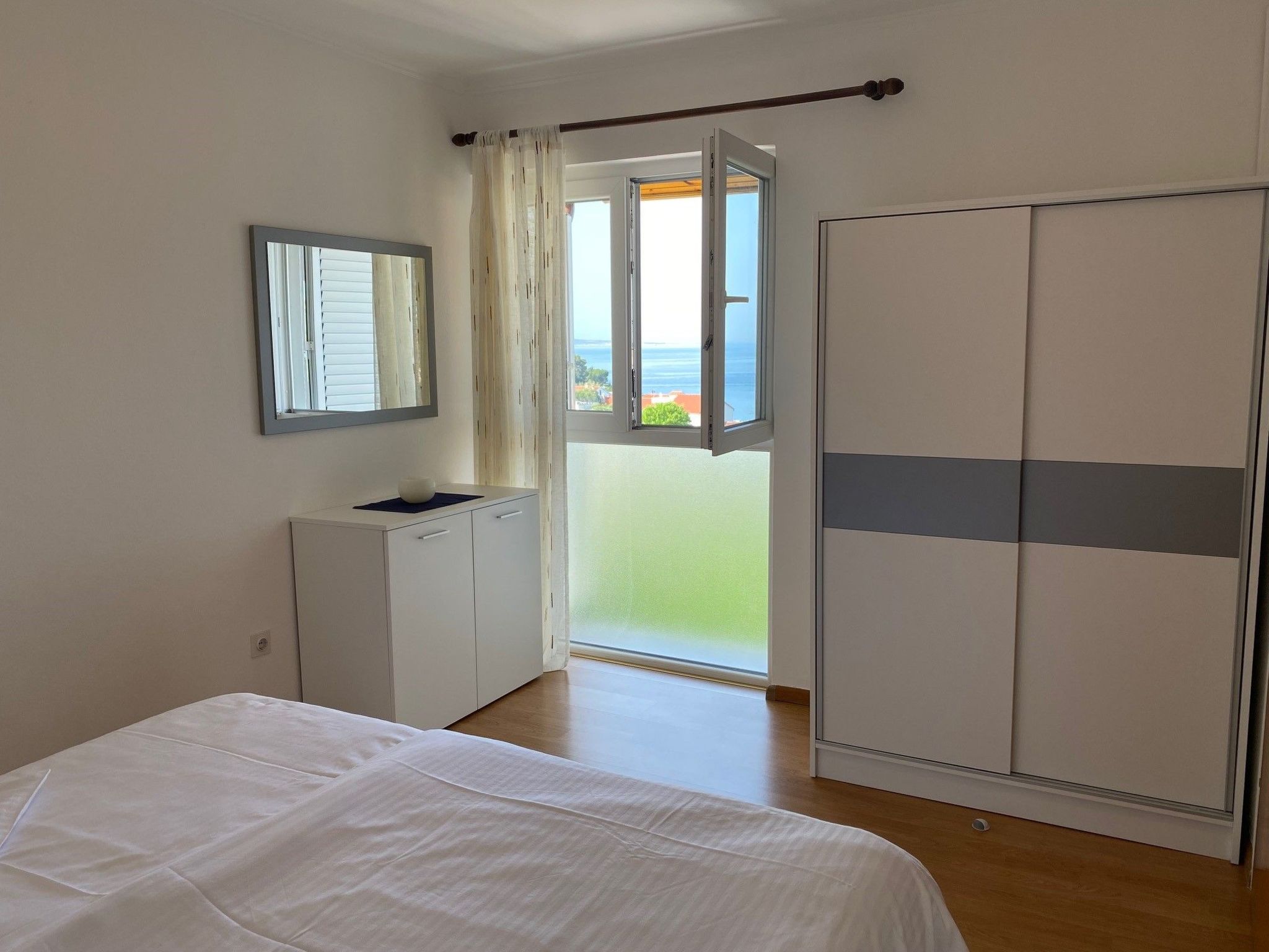 Photo of mit Terrasse