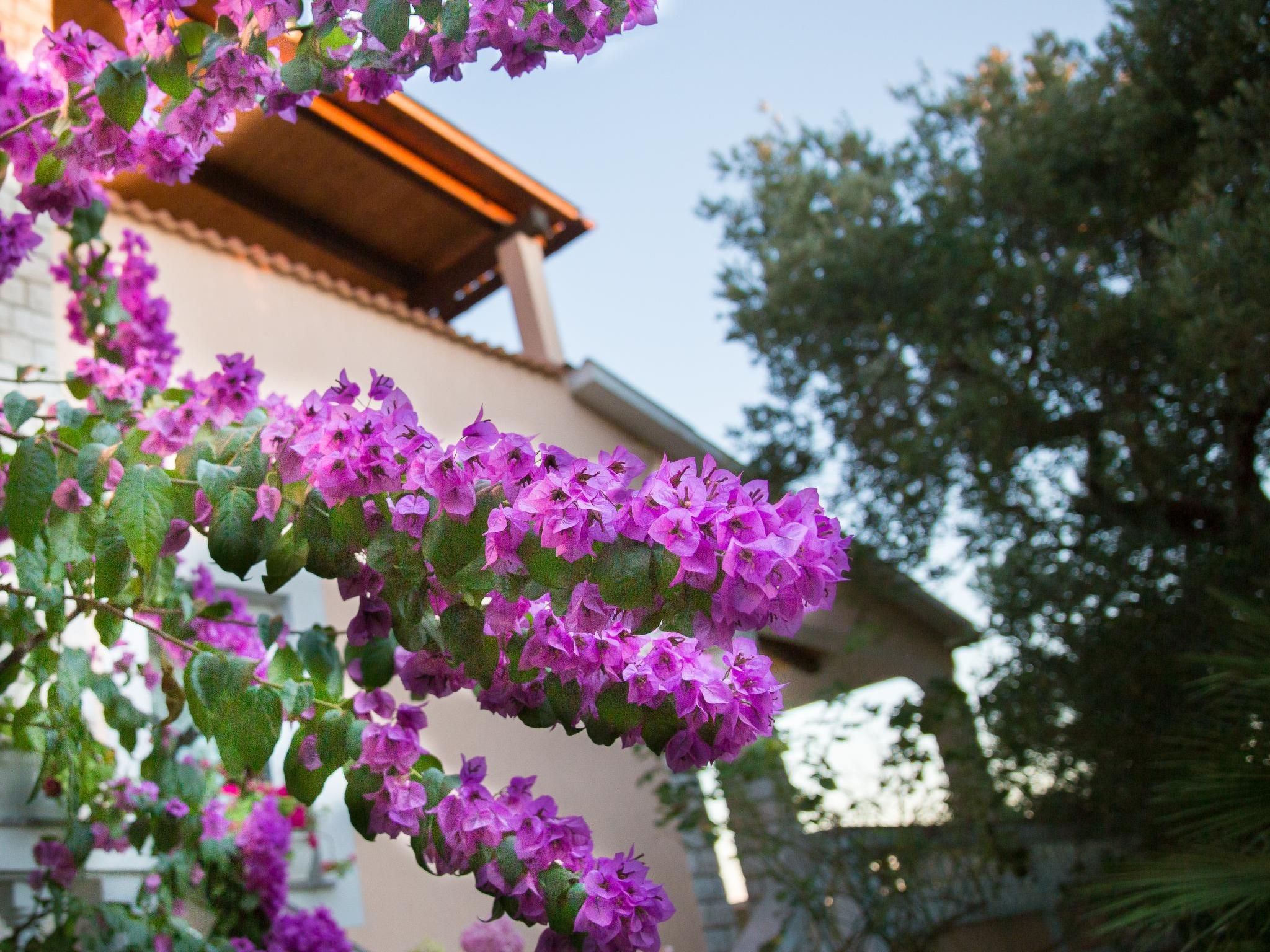 Photo of mit Terrasse
