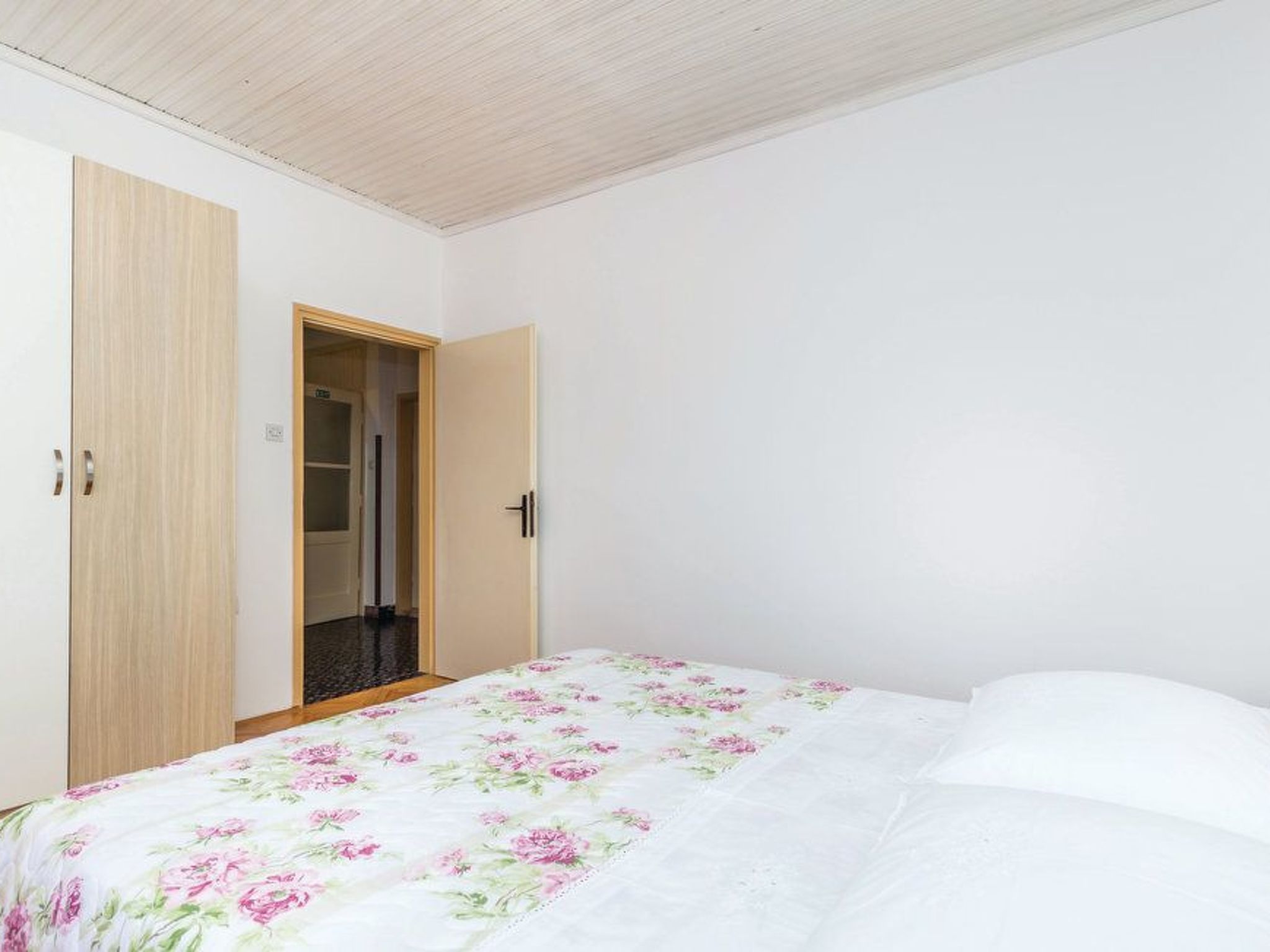 Photo of für 7 Personen ca. 120 m&sup2; in Supetarska Dra