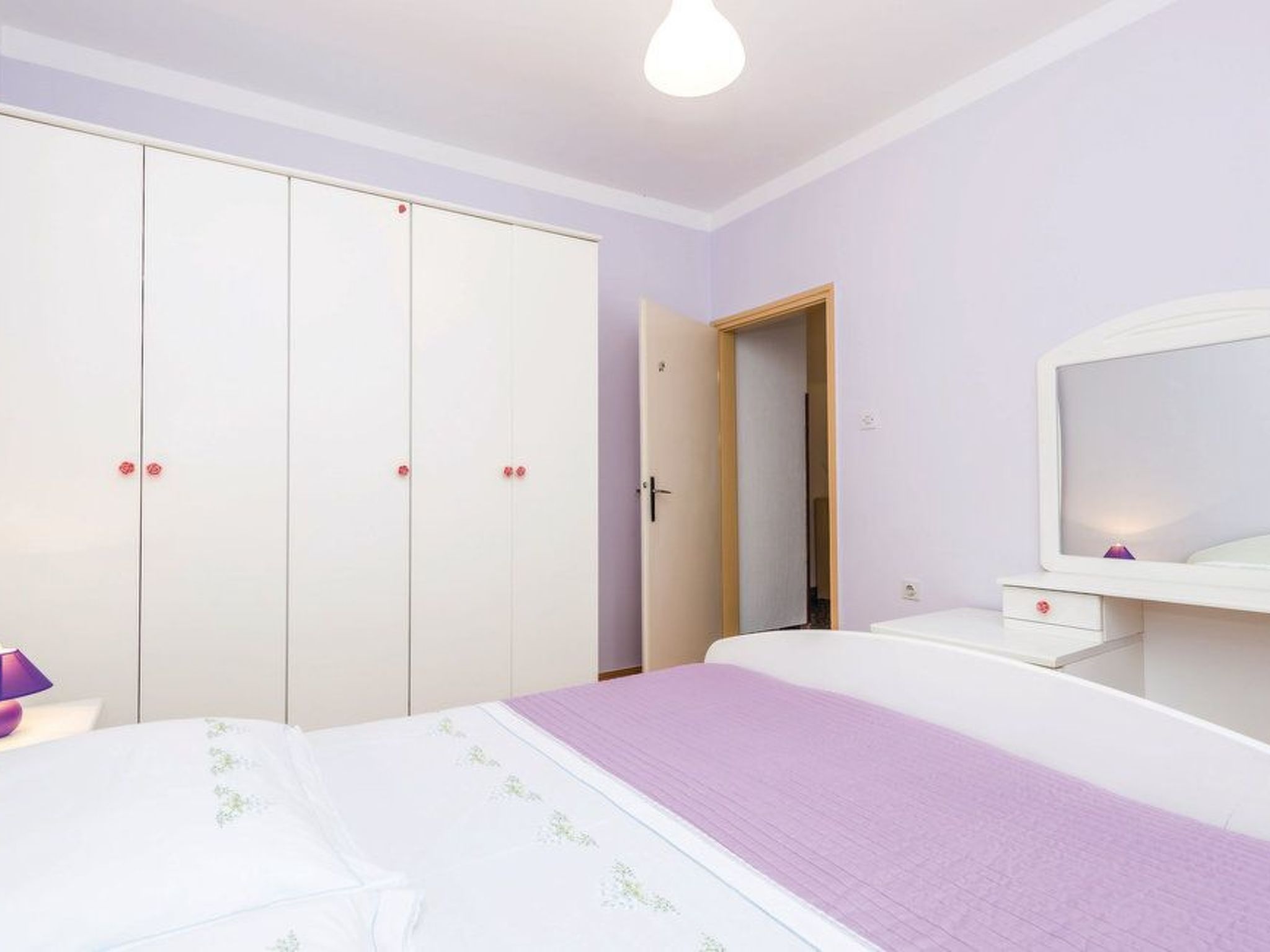 Photo of für 7 Personen ca. 120 m&sup2; in Supetarska Dra