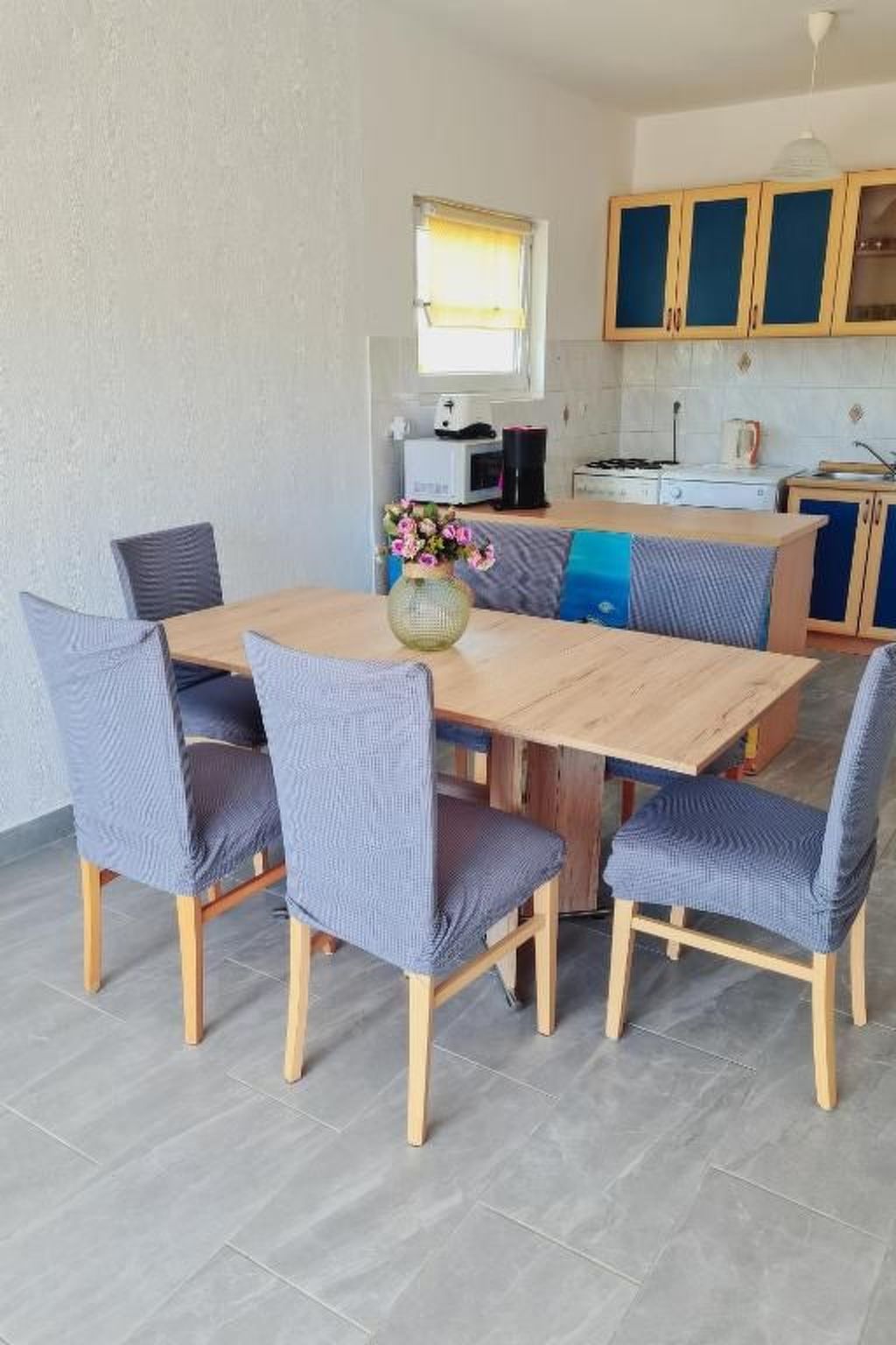 Photo of für 7 Personen ca. 120 m&sup2; in Supetarska Dra