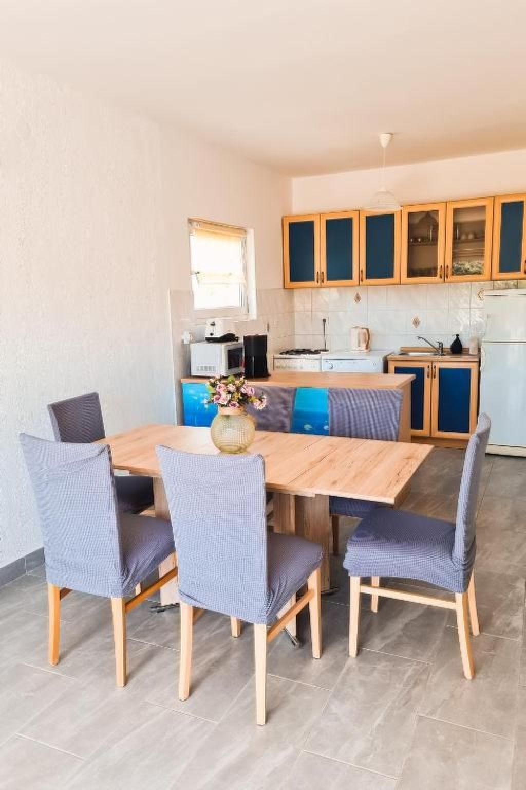 Photo of für 7 Personen ca. 120 m&sup2; in Supetarska Dra