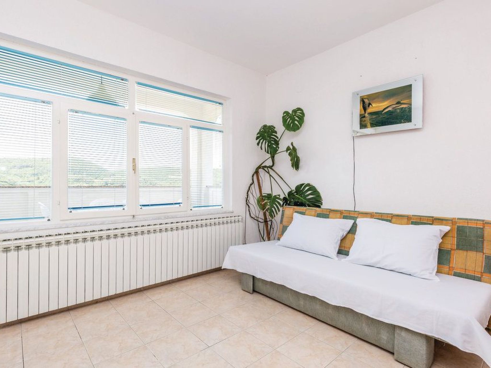 Photo of für 7 Personen ca. 120 m&sup2; in Supetarska Dra