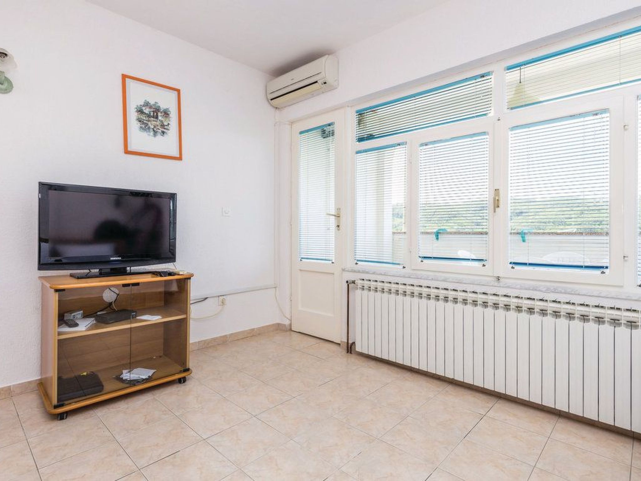 Photo of für 7 Personen ca. 120 m&sup2; in Supetarska Dra