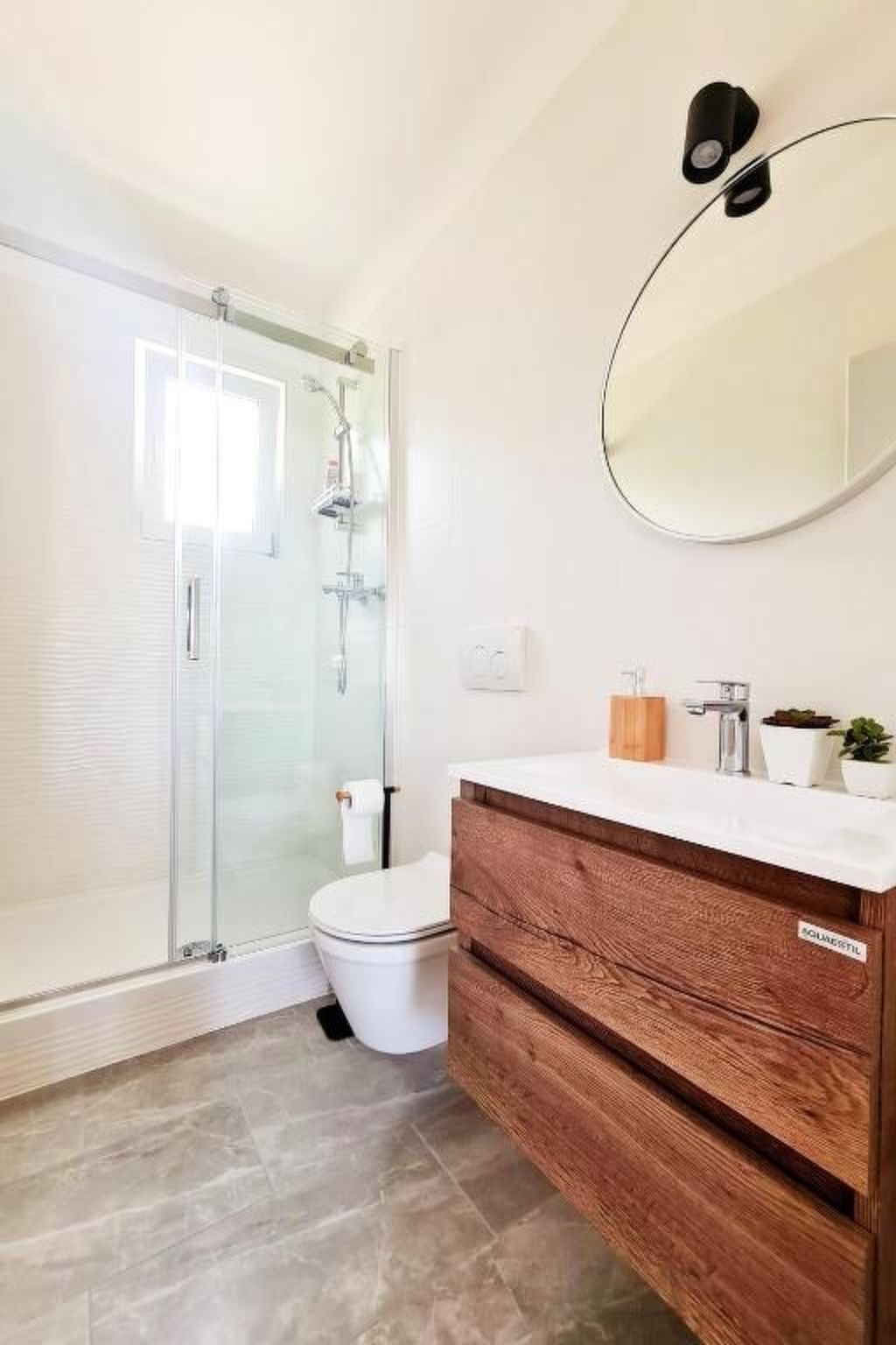 Photo of für 7 Personen ca. 120 m&sup2; in Supetarska Dra