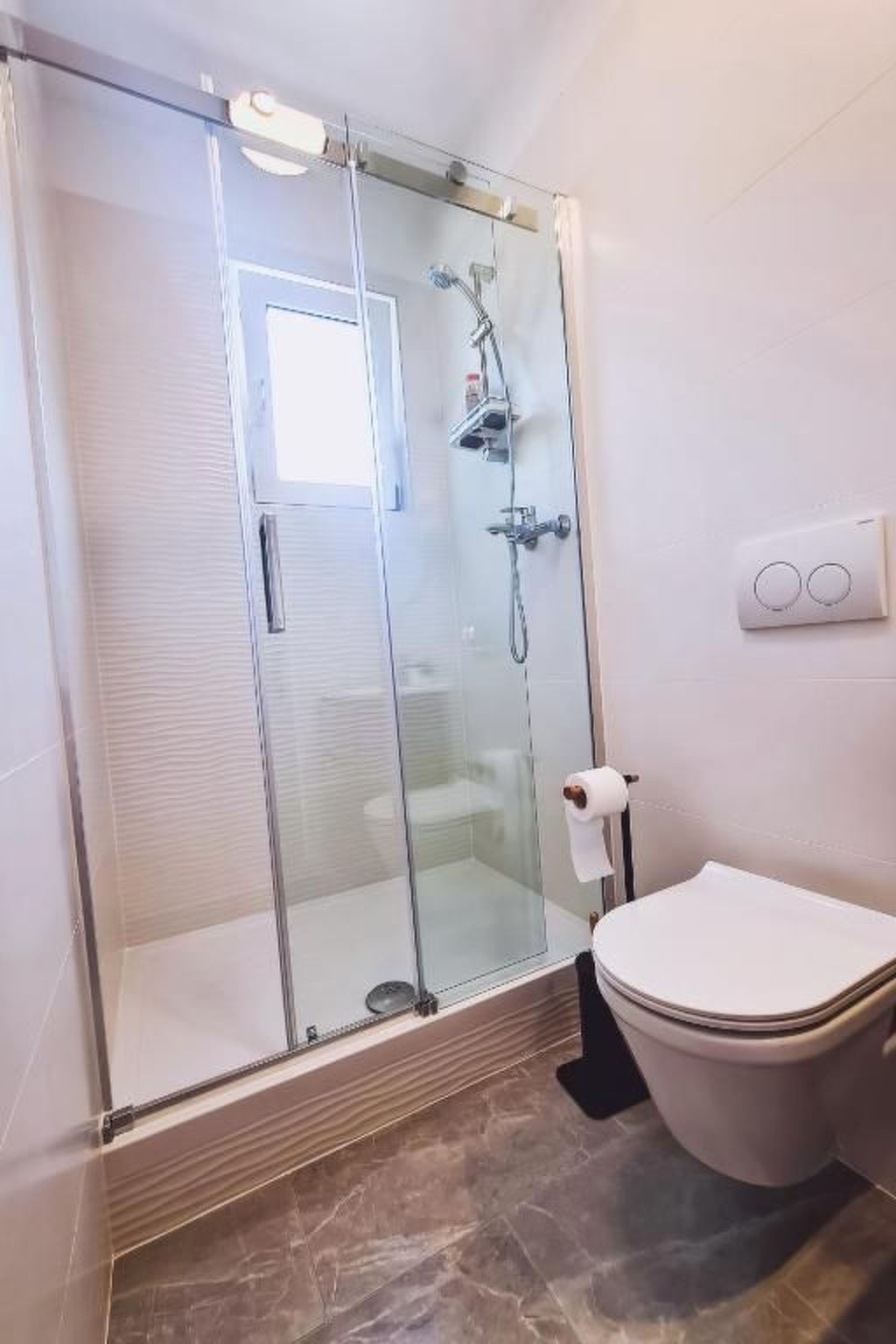 Photo of für 7 Personen ca. 120 m&sup2; in Supetarska Dra