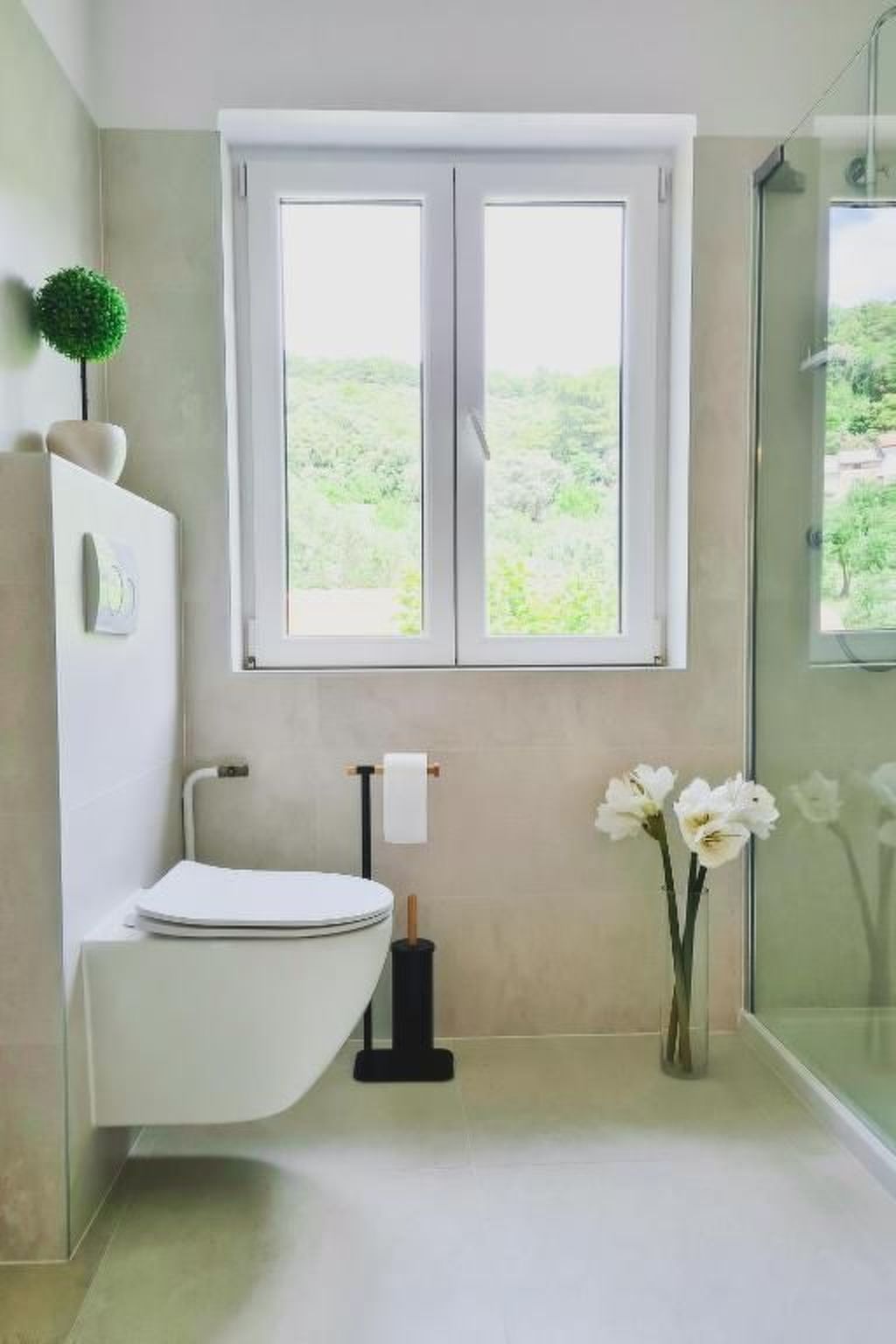 Photo of für 7 Personen ca. 120 m&sup2; in Supetarska Dra