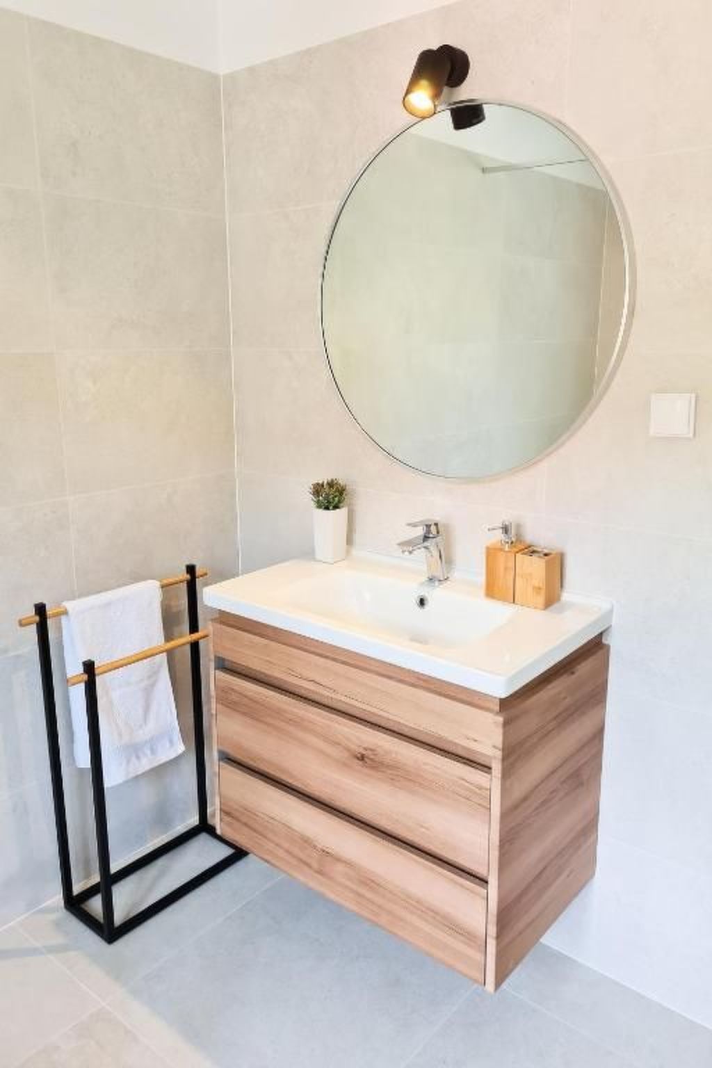 Photo of für 7 Personen ca. 120 m&sup2; in Supetarska Dra