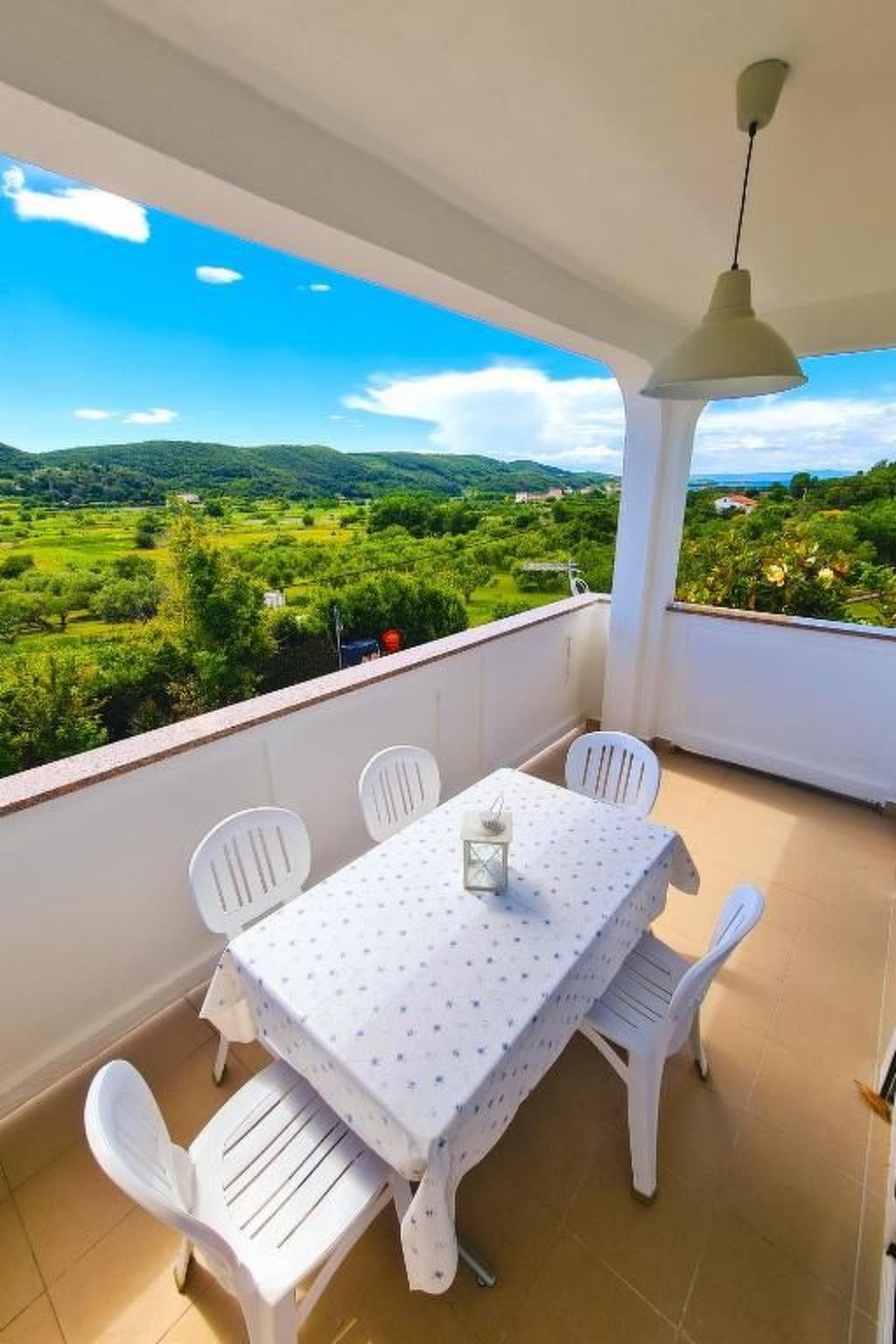 Photo of für 7 Personen ca. 120 m&sup2; in Supetarska Dra