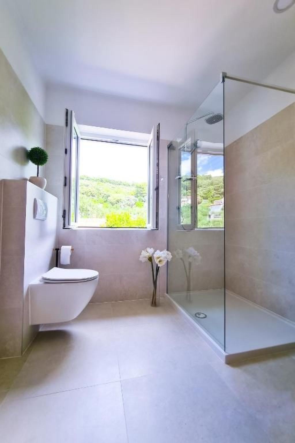 Photo of für 7 Personen ca. 120 m&sup2; in Supetarska Dra