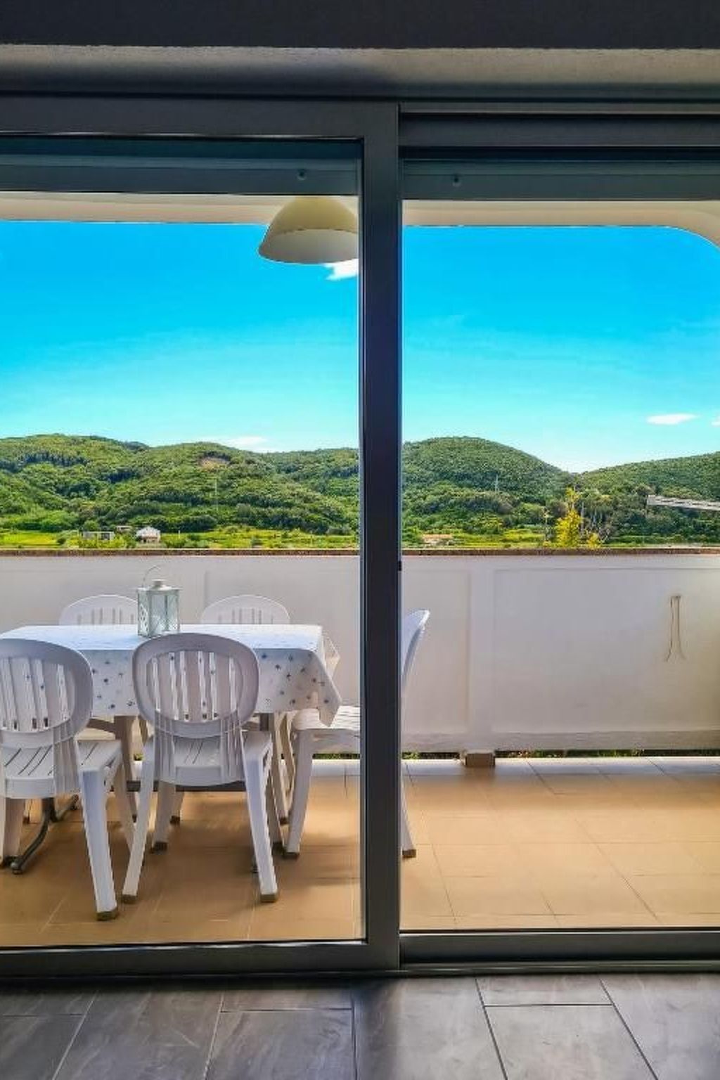 Photo of für 7 Personen ca. 120 m&sup2; in Supetarska Dra