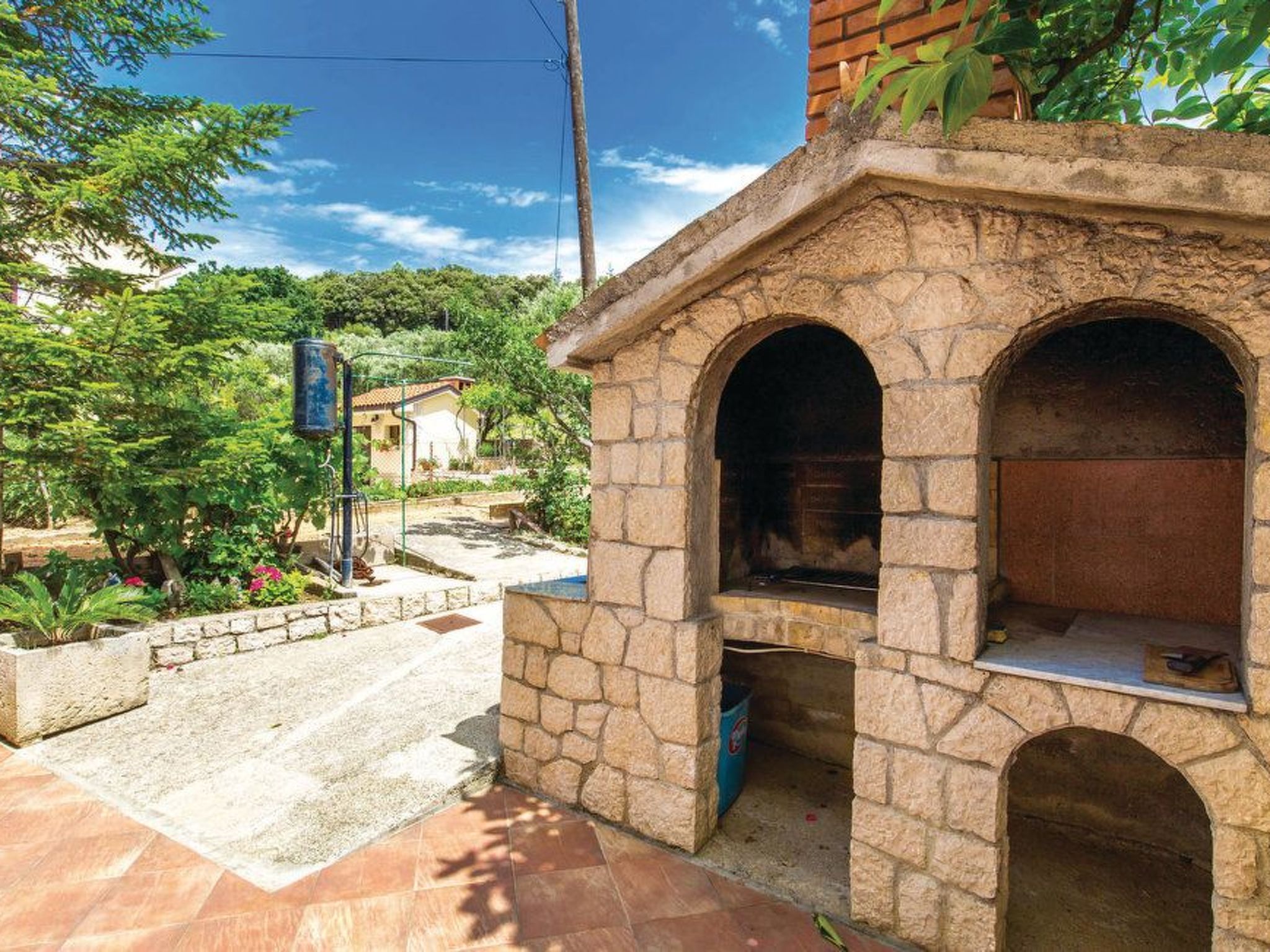 Photo of für 7 Personen ca. 120 m&sup2; in Supetarska Dra