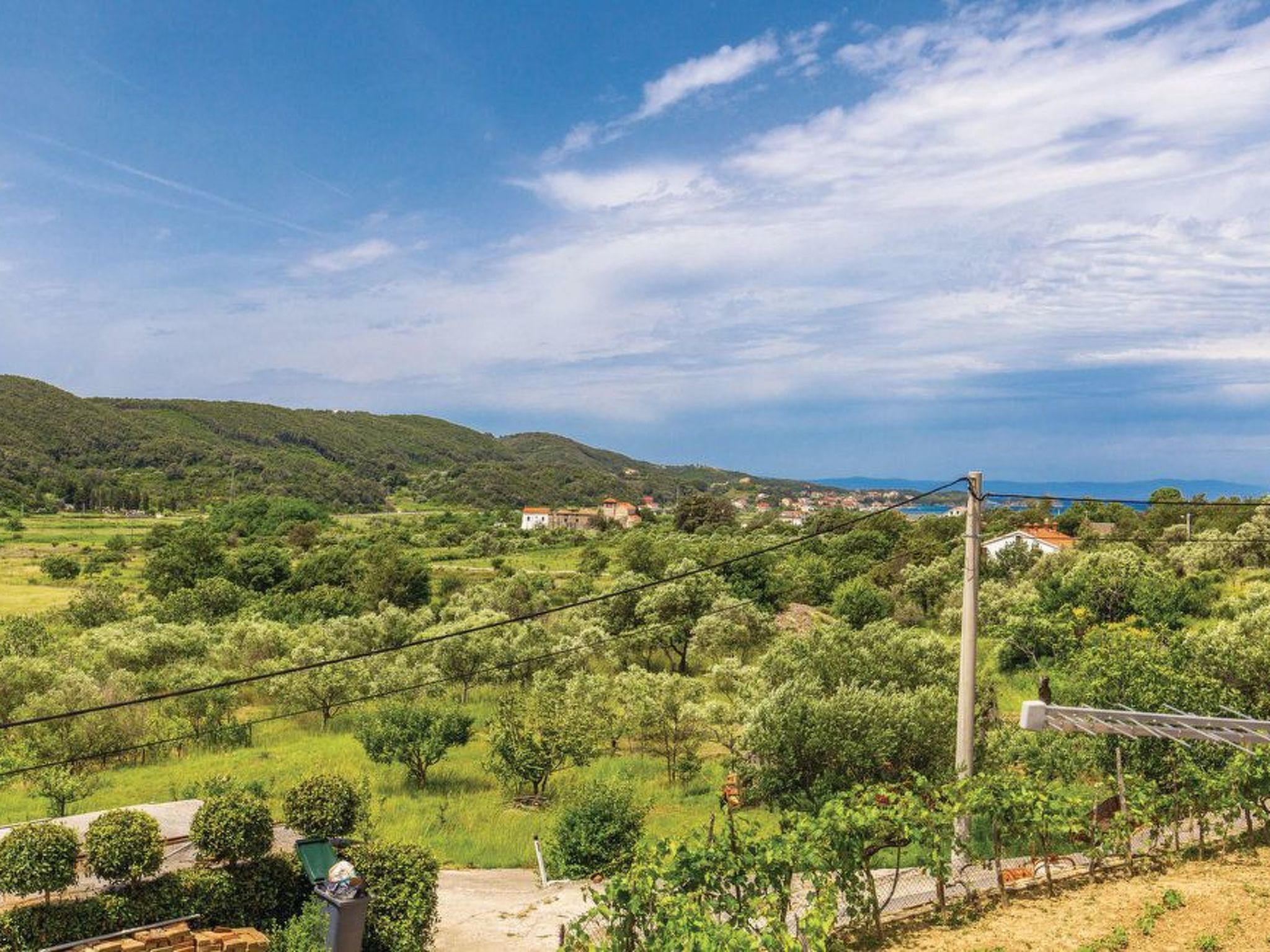 Photo of für 7 Personen ca. 120 m&sup2; in Supetarska Dra