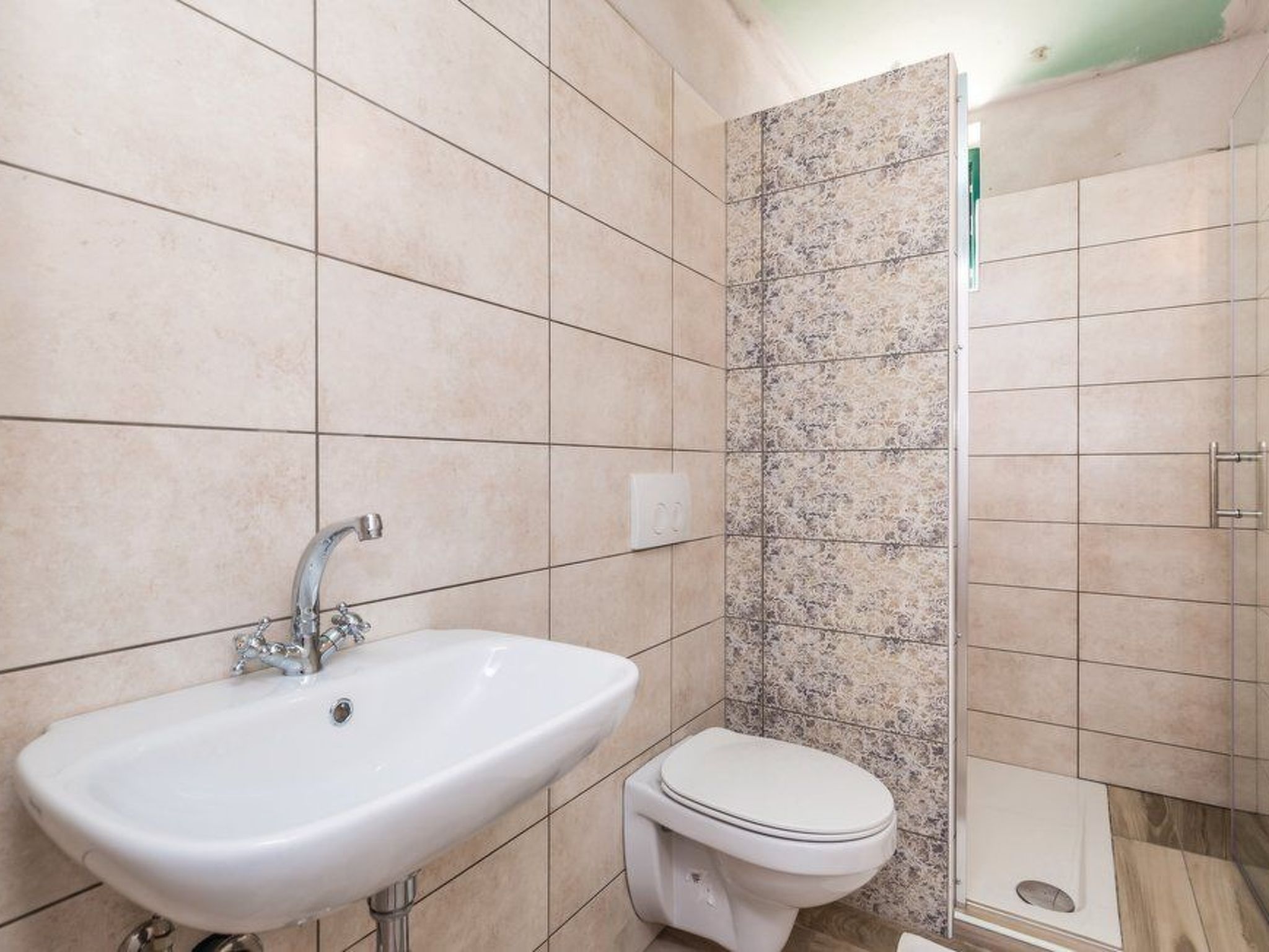 Photo of für 6 Personen in Supetarska Draga