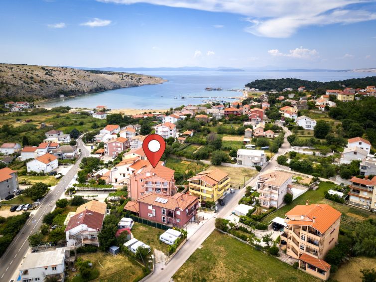 Kastell