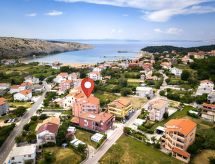 Kastell