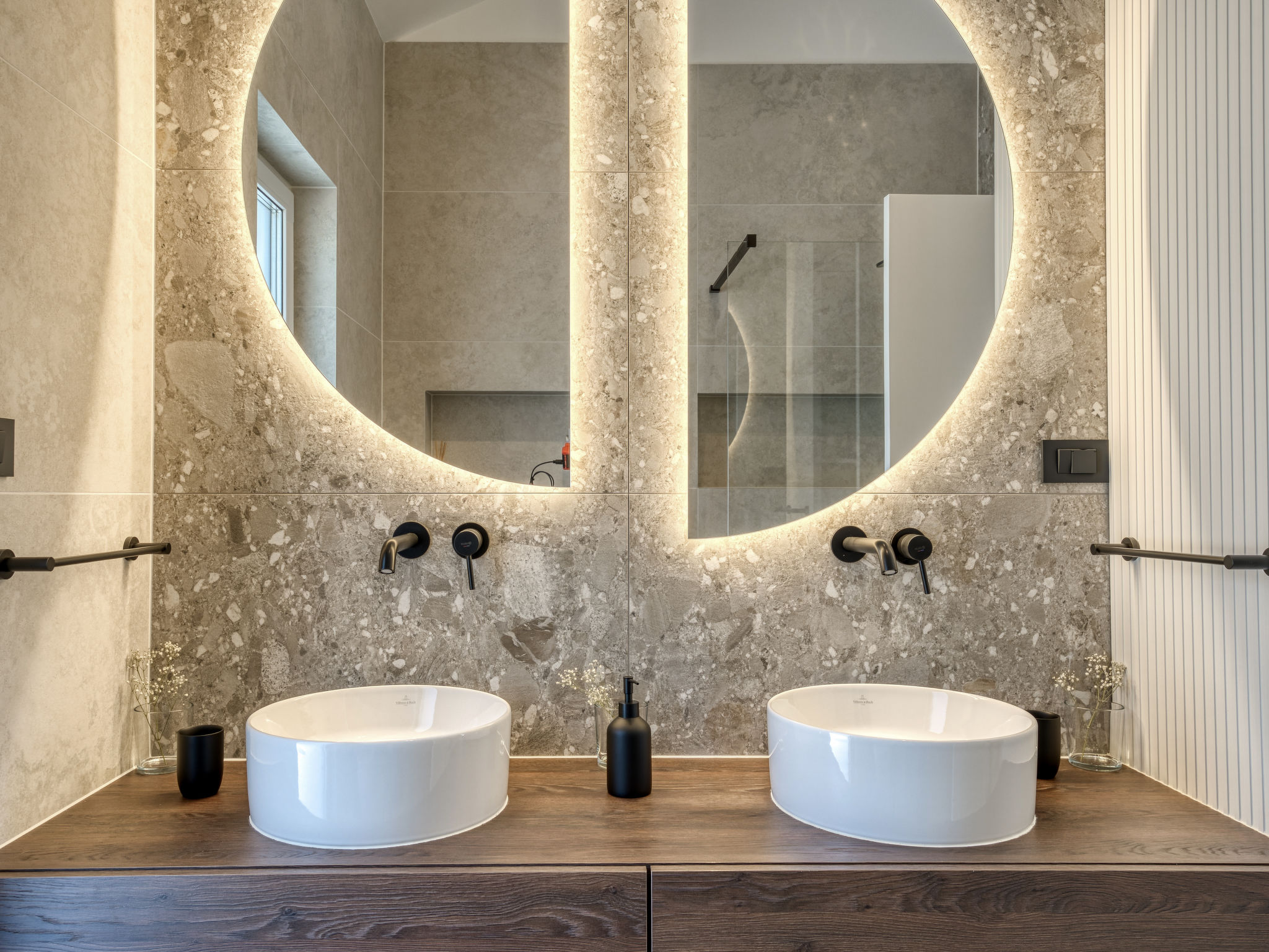 Villa Loparia – Salle de bains, photo 50 sur 102