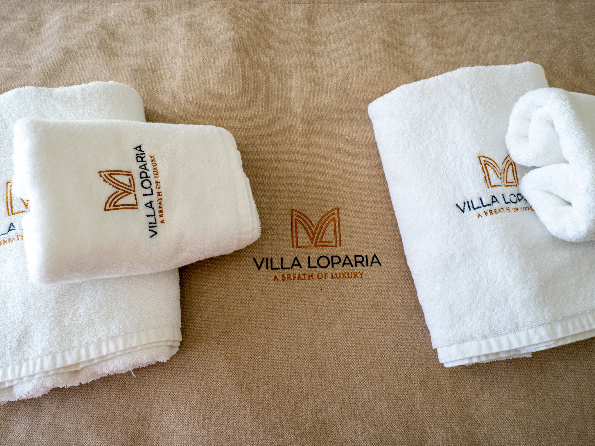 Villa Loparia – Chambre, photo 85 sur 102