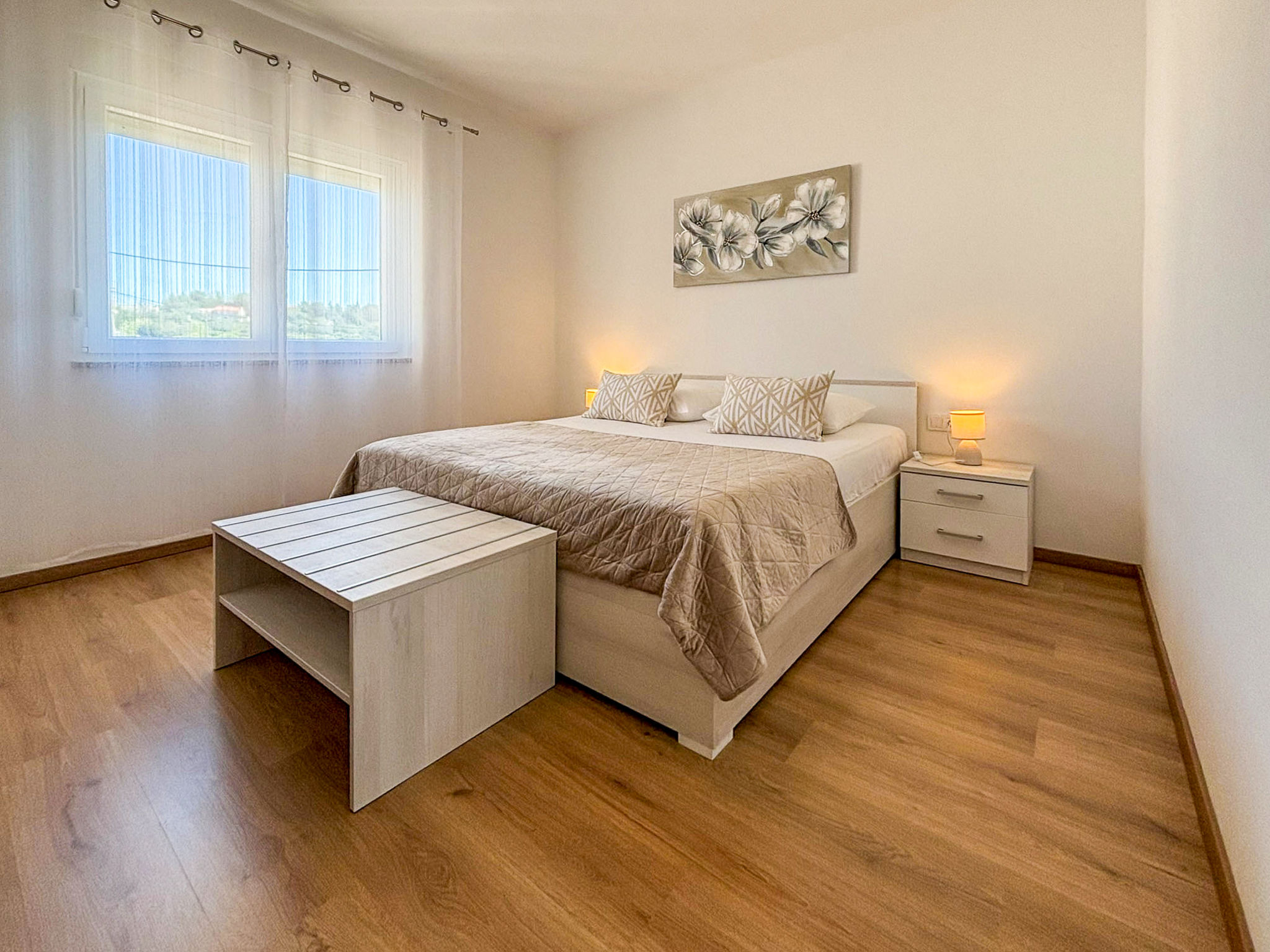 Villa Mare