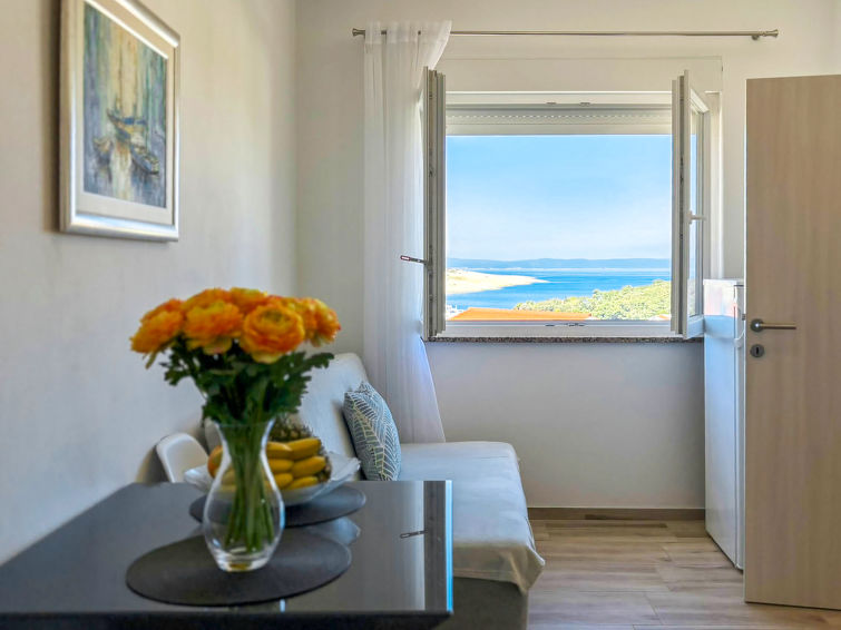 Villa Mare - Lopar