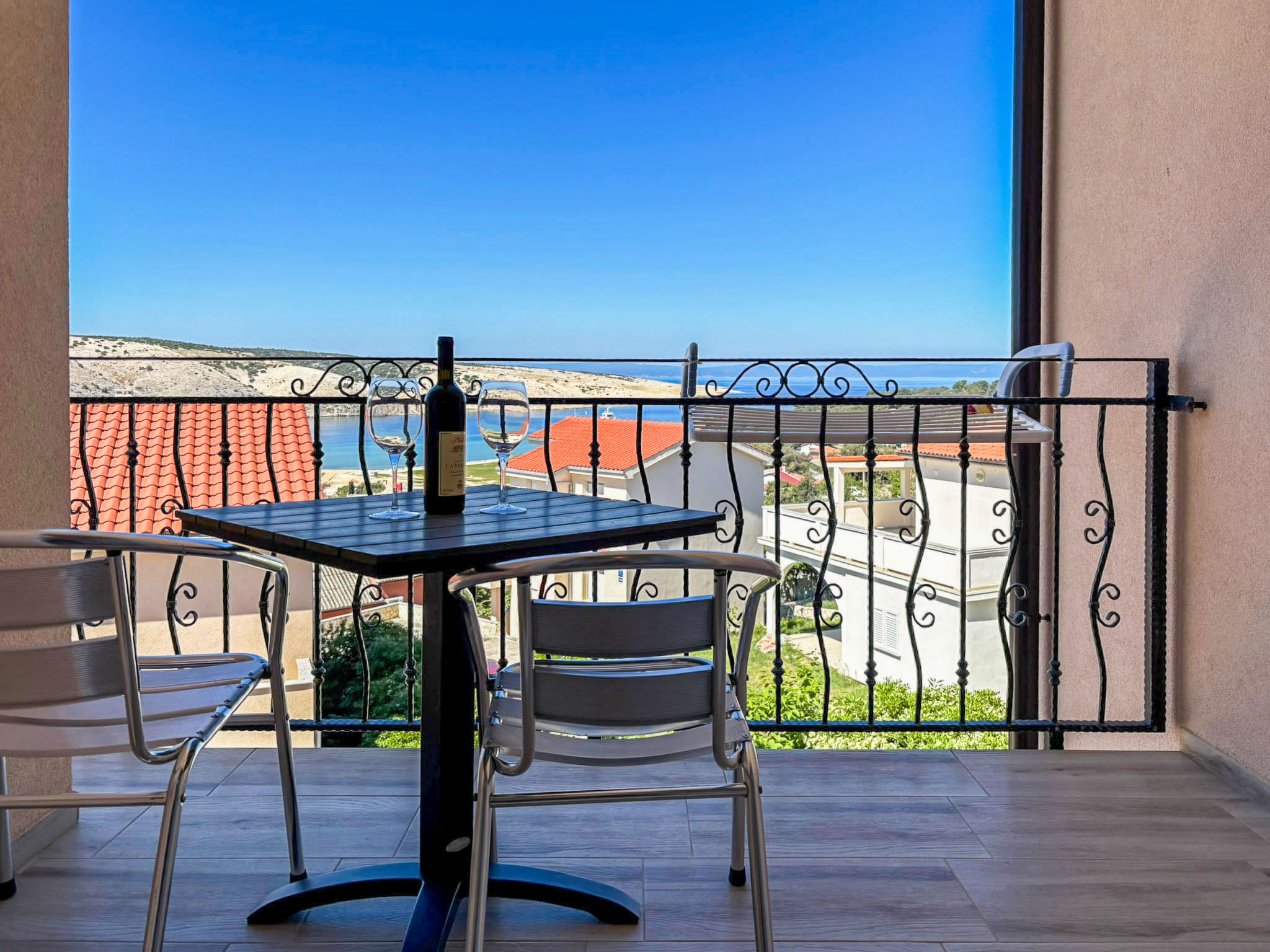 Villa Mare