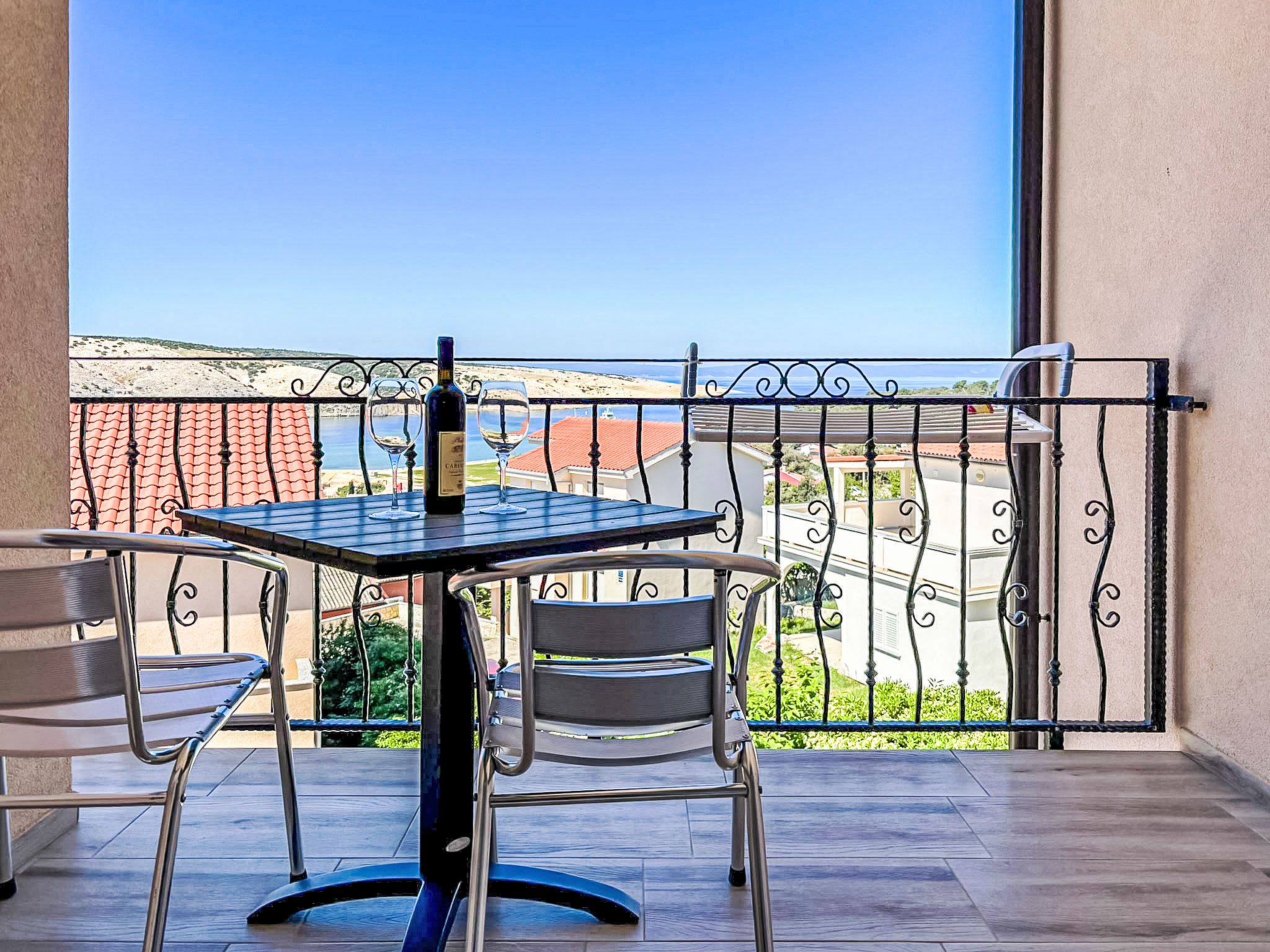 Villa Mare