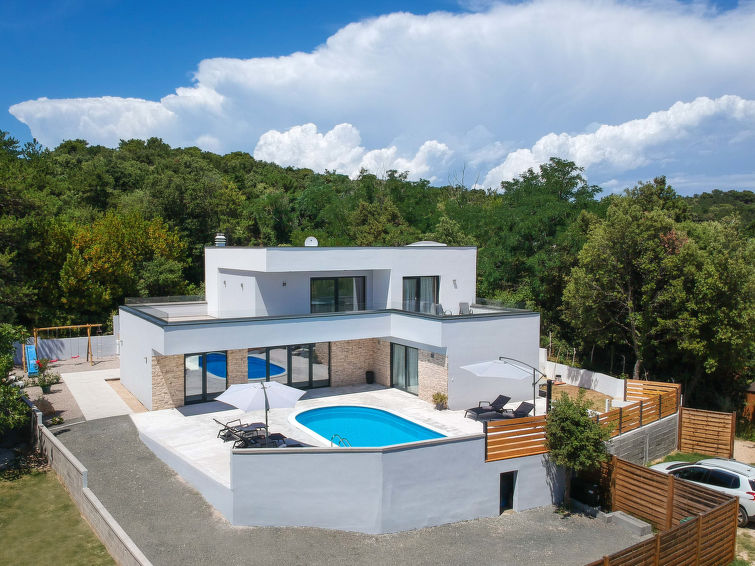 Search and Stay destination Rab, Primorsko-goranska županija - Croatia from AU$ 397. Pinnidae