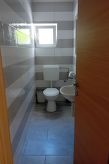 Fijn appartement op 150 meter van het zandstrand in Lopar, Rab - thumbnail 4