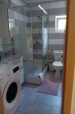 Fijn appartement op 150 meter van het zandstrand in Lopar, Rab - thumbnail 5