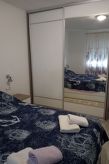 Fijn appartement op 150 meter van het zandstrand in Lopar, Rab - thumbnail 6