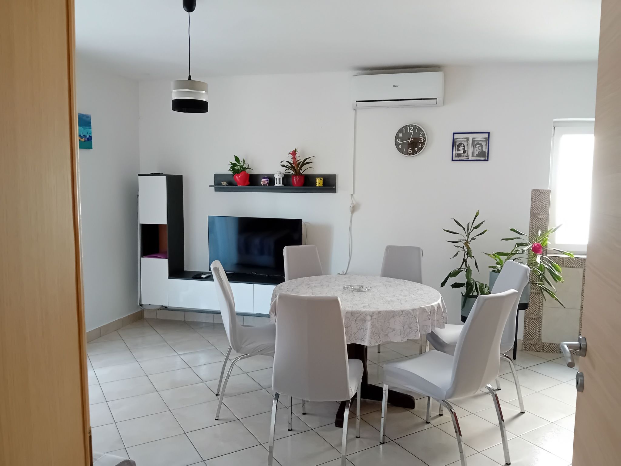 Delfa Pećarina-Binnen