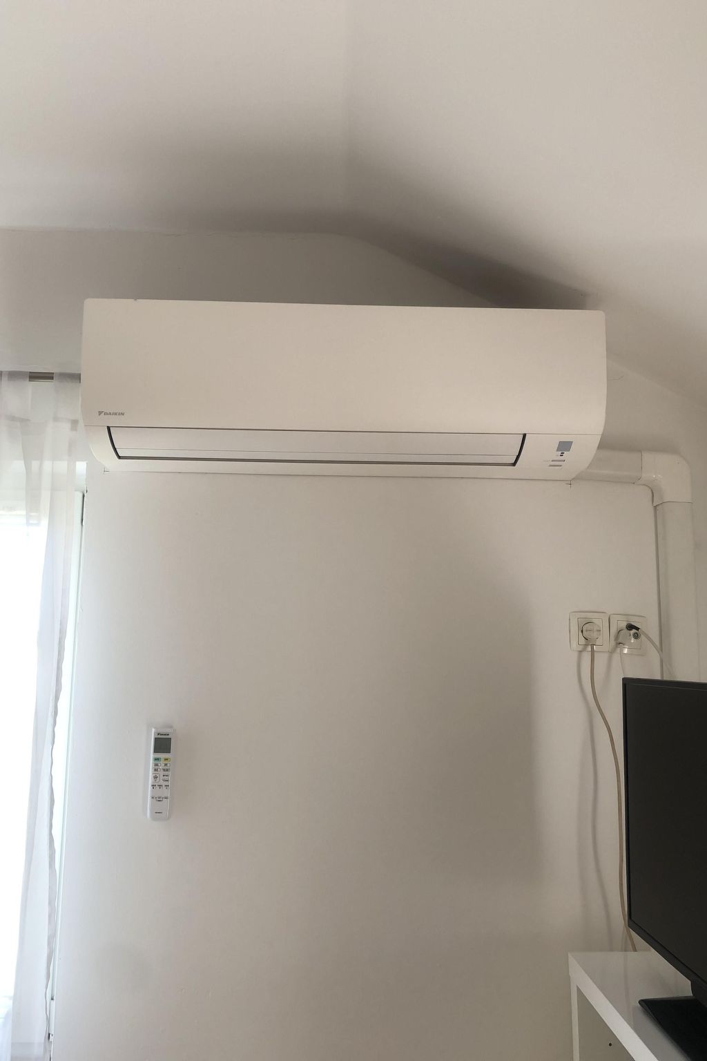 Zentrale Ferienwohnung mit Balkon-Image-tags.info