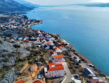 Appartement Snježana