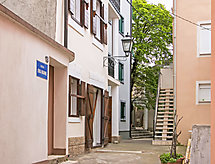 Appartement Snježana