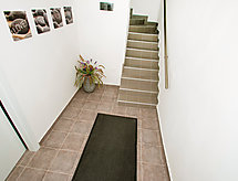 Appartement Snježana