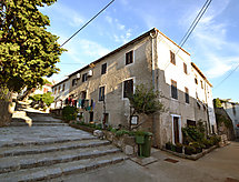 Appartement Snježana