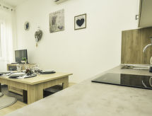 Appartement Snježana