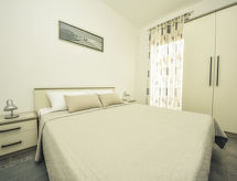 Appartement Snježana