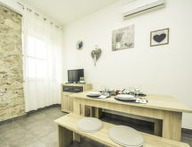 Appartement Snježana