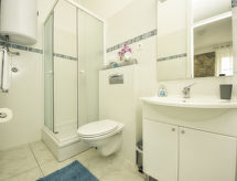 Appartement Snježana