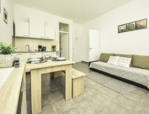 Appartement Snježana