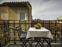 Appartement Snježana
