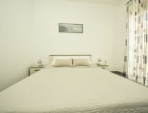 Appartement Snježana